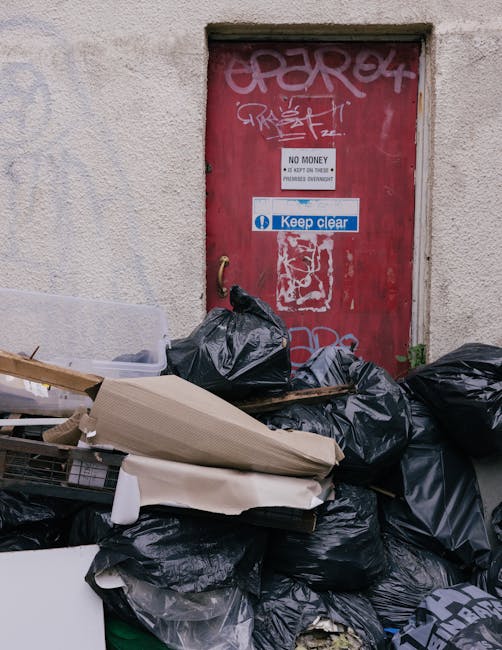 https://rubbishremovalhighbury.com/blog/highbury-n5-skip-alternative-rubbish-removal-options/